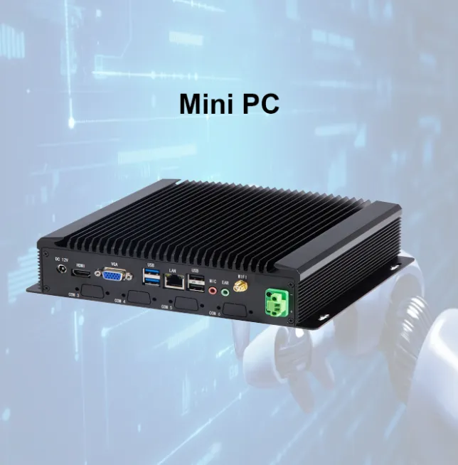 all in one pc touch screen all in one pc touch screen